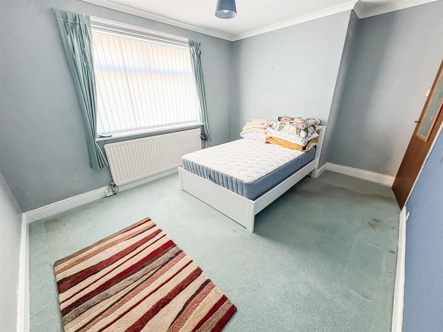 Wright Street, Blyth , NE24 1HF